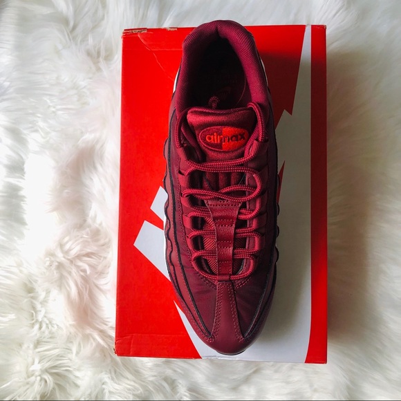 ❌❌❌SOLD❌❌❌ - Picture 5 of 8